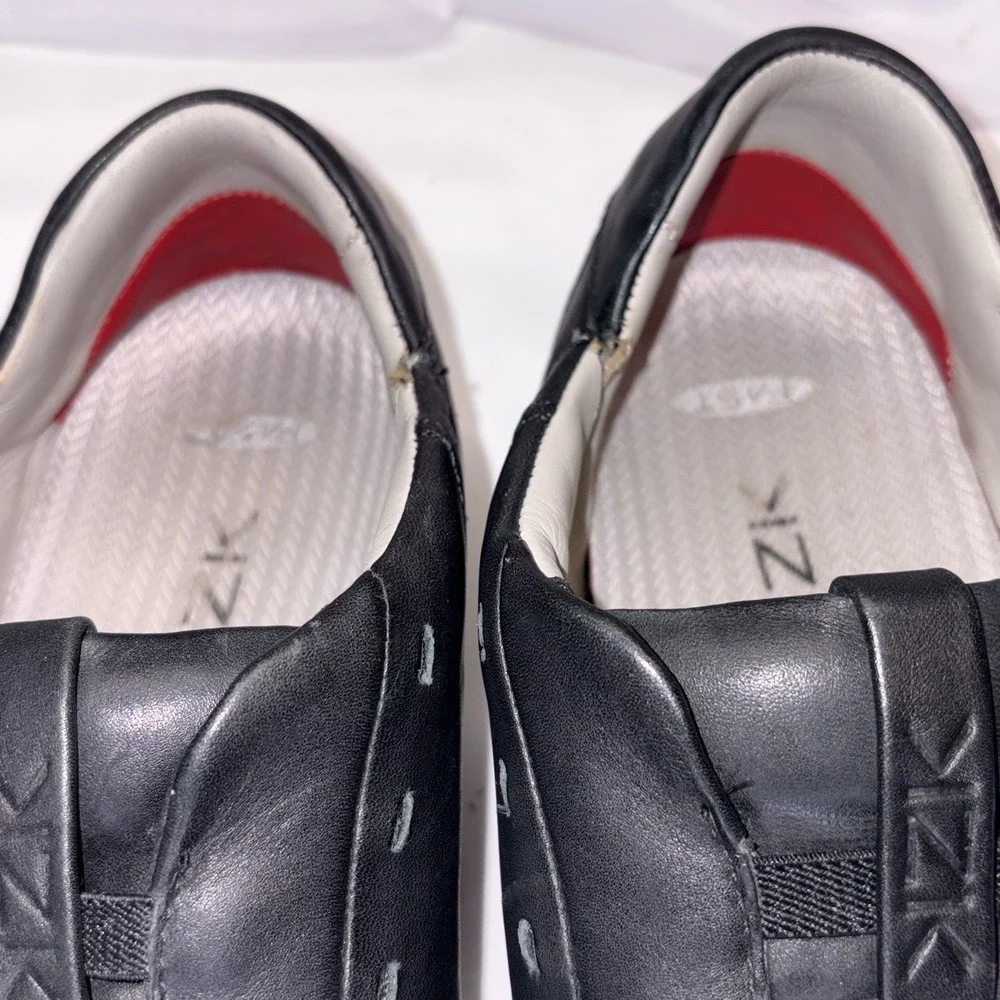 Kizik excellent preowned